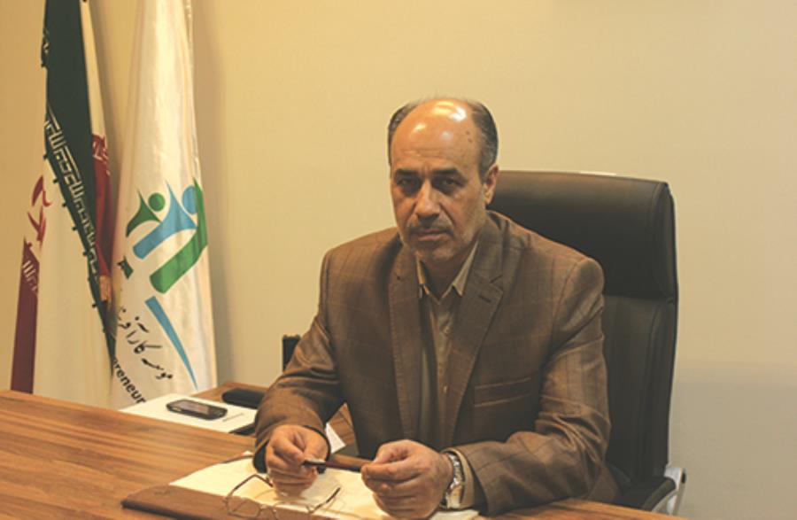مدیر عامل موسسه کارآفرینان آوا سلامت تشریح کرد: موسسه کارآفرینان آوای سلامت امروز به عنوان بزرگترین تامین کننده نیروی انسانی در حوزه بهداشت و درمان قلمداد می شود.